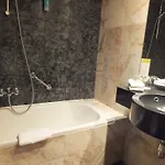 酒店 D'orangerie 马斯特里赫特