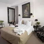 酒店 D'orangerie 马斯特里赫特