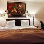 D'orangerie 马斯特里赫特