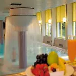 D'orangerie 马斯特里赫特