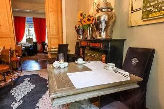 D'orangerie Maastricht