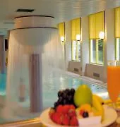 D'orangerie マーストリヒト