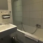 Ξενοδοχείο D'orangerie 3*