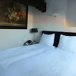 D'orangerie 3* Μάαστριχτ