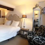 D'orangerie Ξενοδοχείο 3*