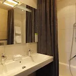 Ξενοδοχείο D'orangerie Μάαστριχτ