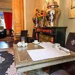 D'orangerie Μάαστριχτ