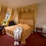 D'orangerie 3* Μάαστριχτ