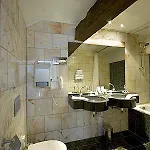 Ξενοδοχείο D'orangerie