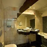 Ξενοδοχείο D'orangerie