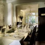 D'orangerie 3* Μάαστριχτ