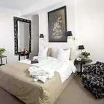 D'orangerie 3* Μάαστριχτ