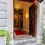 D'orangerie Ξενοδοχείο