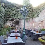 Ξενοδοχείο D'orangerie Μάαστριχτ