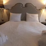 D'orangerie 3* Μάαστριχτ